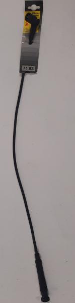 Zündleitung Original Bosch 0986357760 - BMW 5 , 6 , 7 er
