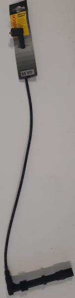 Zündleitung Original Bosch 0986357712  - VW