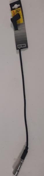 Zündleitung Original Bosch 0986357764 - Mercedes Benz 123 , C , S Klasse