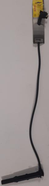 Zündleitung Original Bosch 0986356113