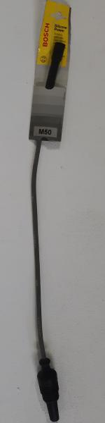 Zündleitung Original Bosch 0986356071  - Citroën, Peugeot