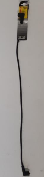 Zündleitung Original Bosch 0986357774  - Mercedes Benz