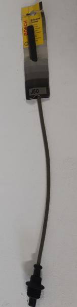 Zündleitung Original Bosch 0986356150  - Peugeot