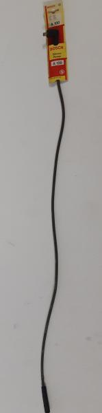 Zündleitung Original Bosch 0986356013  - Alfa Romeo, Citroën, Mitsubishi, Nissan, Renault, Rover, Volvo, Land Rover