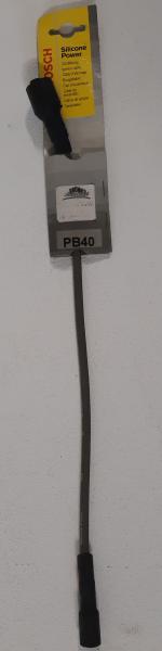 Zündleitung Original Bosch 0986356164 - Opel
