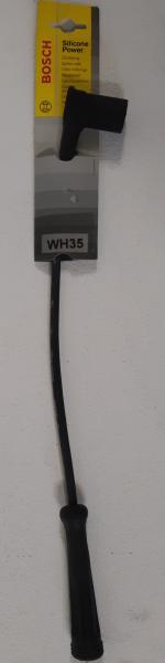 Zündleitung Original Bosch 0986356260  - Renault