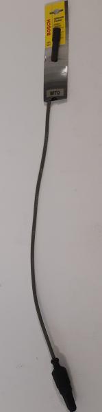 Zündleitung Original Bosch 0986356073  - Citroën, Peugeot