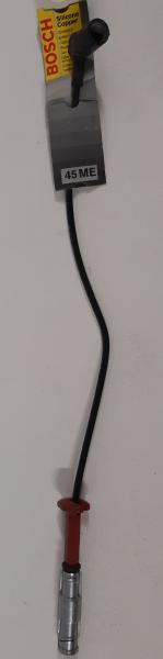 Zündleitung Original Bosch 0356912932  - Mercedes Benz