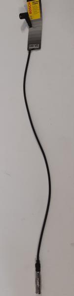 Zündleitung Original Bosch 0986357717  - Ford, VW