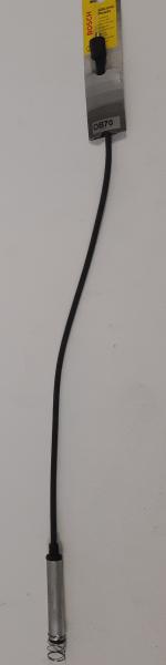Zündleitung Original Bosch 0986356081- Opel