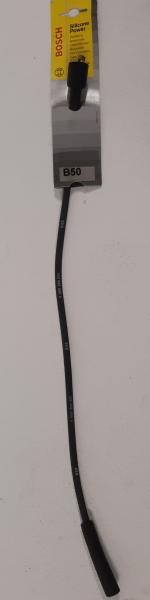 Zündleitung Original Bosch 0986356021 - Citroën, Fiat, Ford, Lada, Lancia, Opel, Peugeot, Rover, Seat, Skoda, Suzuki, Toyota, Vauxhall, Land Rover