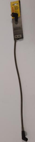 Zündleitung Original Bosch 0986356125 - Ford Sierra, Granada