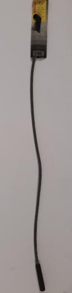 Zündleitung Original Bosch 0986356123 - Ford