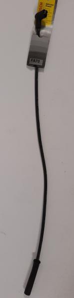 Zündleitung Original Bosch 0986356094  - Ford