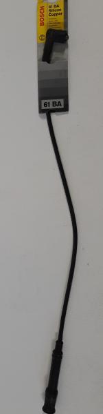 Zündleitung Original Bosch 0356912937  - BMW