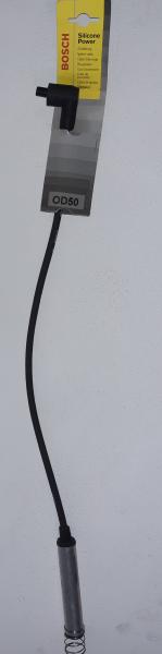 Zündleitung Original Bosch 0986356086 - Opel, Vauxhall