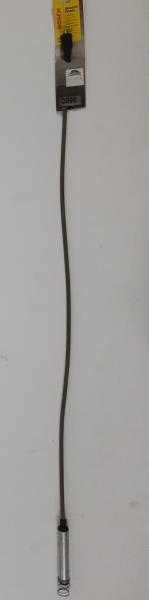 Zündleitung Original Bosch 0986356083 - Opel, Vauxhall