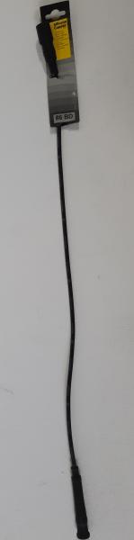 Zündleitung Original Bosch 0986357748 86BD