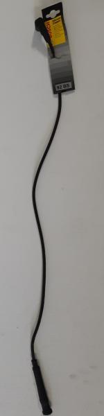 Zündleitung Original Bosch 0986357762 92BS - BMW
