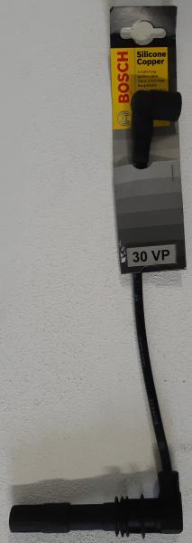 Zündleitung Original Bosch 0986357724 30VP - Audi, Seat, Skoda, VW