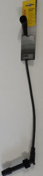 Zündleitung Original Bosch 0986356247 Z45 - Opel