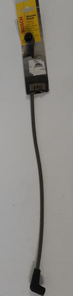 Zündleitung Original Bosch 0986356034 F50 - Fiat, Ford, Renault, Rover, Saab