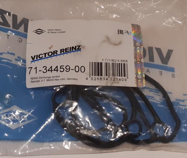 Dichtung, Zylinderkopfhaube Victor Reinz 71-34459-00 - Renault, Nissan