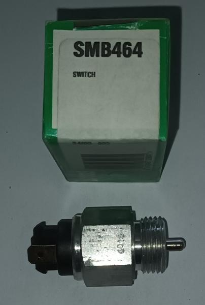 Schalter, Rückfahrleuchte Lucas Electrical SMB464 - Audi, Porsche, VW - OE Nummer: 014919361, 0149415211, 084941521, 25194152