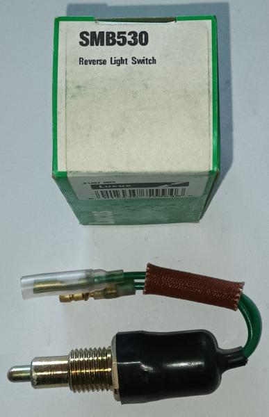 Schalter, Rückfahrleuchte Lucas Electrical SMB530 - Honda, Rover