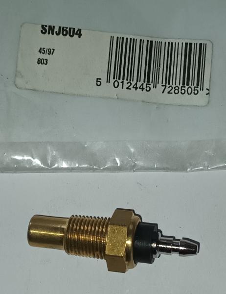 Sensor, Kühlmitteltemperatur Lucas Electrical SNJ604 - Honda, Rover