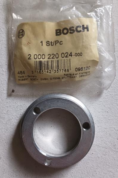 Distanzring Bosch 2000220024, OE: A293034