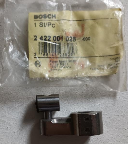 Lenkhebel Bosch 2422001028