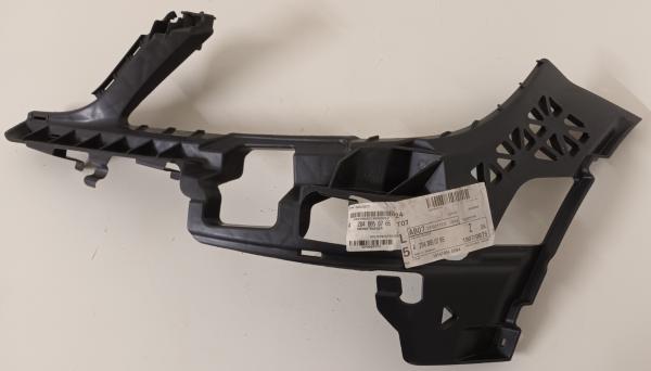 Halterung Stoßstange vorne links Mercedes Benz A2048850765- Neuteil.