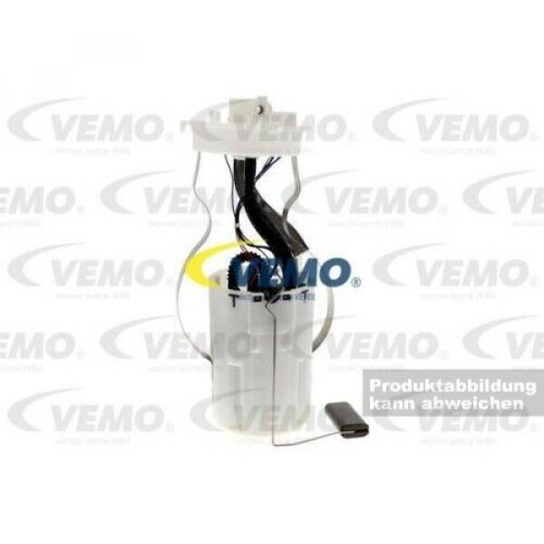 Kraftstoff-Fördereinheit Vemo V48-09-0015 -  Land Rover