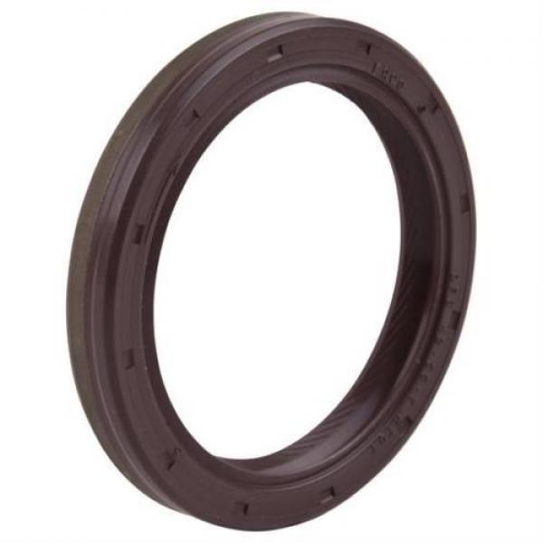 FEBI BILSTEIN 31144 Wellendichtring OPEL Corsa D