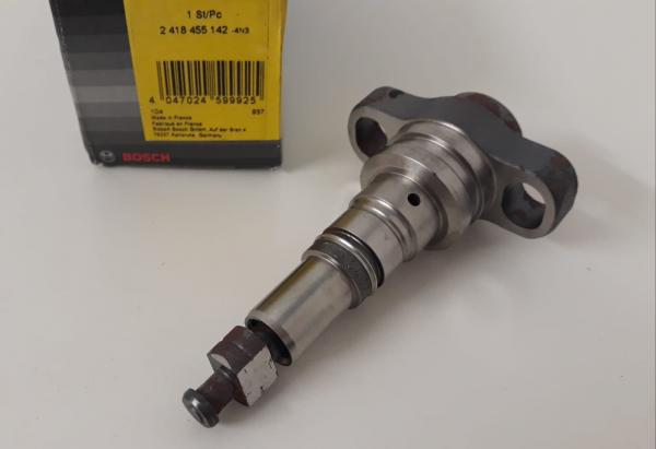 Pumpenelement Bosch 2418455142 NEU!