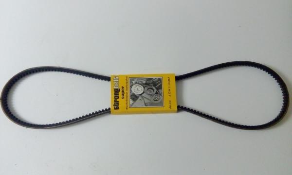 Keilriemen AVX 10x1300 Strongbelt Super