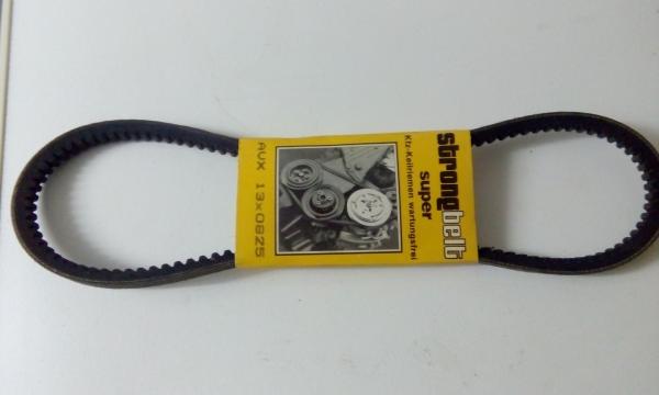 Keilriemen AVX 13x825 Strongbelt Super