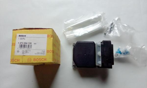 ABS Steuergerät Bosch 1273004135 Audi A4 B5,Passat 3B2