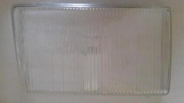 Opel Rekord E Streuscheibe Rechts vorne Bosch 1305620390 NEU!