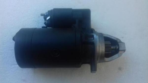 Starter/Anlasser Original Bosch 0001316012 Hatz 24V 1,5KW NEU!