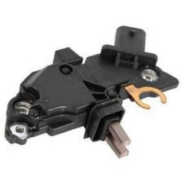Lichtmaschinenregler Opel Vectra,Signum ,Saab usw Bosch F00M144172