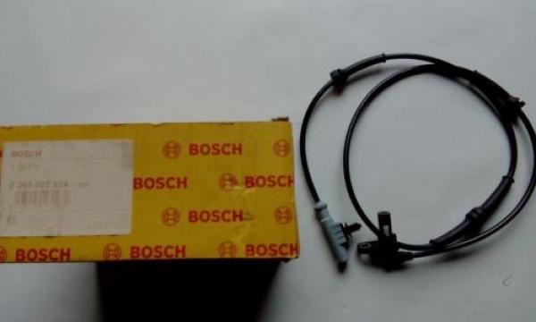 Raddrehzahl Sensor Bosch 0265007924 Range Rover Sport*