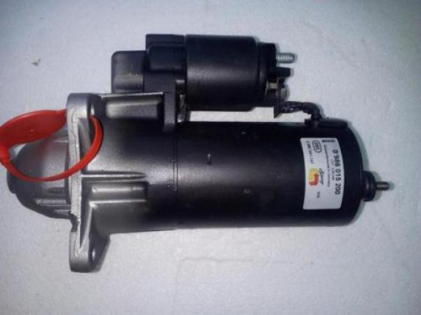 Starter/Anlasser Bosch 0986015200 Ford Sierra NEU!
