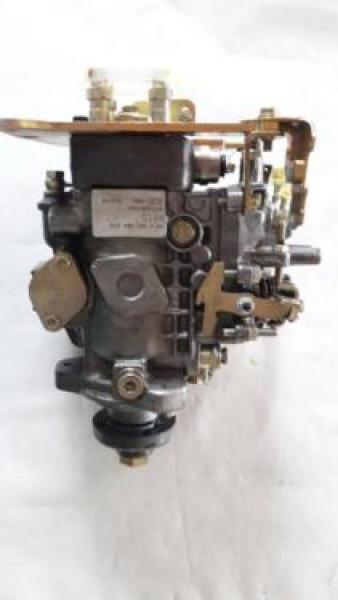Einspritzpumpe Ford Escort,Courier,Fiesta 0460484079 Neu.