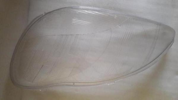 Mercedes Benz S/ W220 Streuscheibe links Original Bosch 1305615369 NEU!