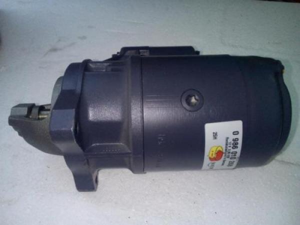 Anlasser/Starter Bosch 0986010268 Citroen,Peugeot,Talbot NEU!