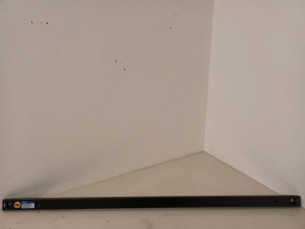 Koppelstange Hinten für RENAULT Megane I Scénic 7700827178 /MEYLE 16-16 035 0002/HD - Neu
