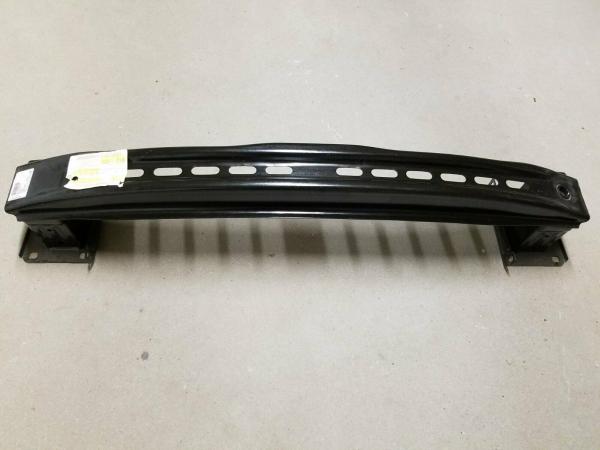 Stoßstangenträger vorne Skoda Octavia III 5E5807305B - Neuteil.